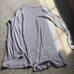 Charlotte Russe sweater women’s small